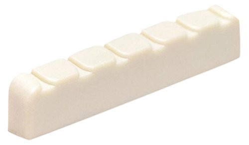 Graphtech Tusq Classical Left Handed Nut PQ-6200-L0
