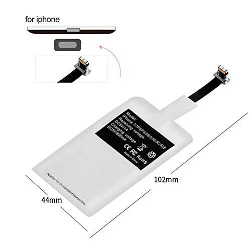 Alician Car 10W Wireless Infrared Charger 360 Rotation Automatic Clamping Bracket Holder for Mobile Phone Huawei Samsung iPhone Receiver Auto Parts Alician Car 10W Wireless Infrared Charger 360 Rotation Automatic Clamping Bracket Holder for Mobile Phone Huawei Samsung iPhone Receiver Auto Parts