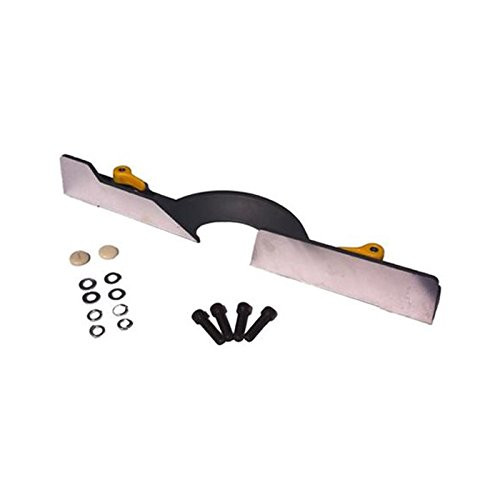 Ridgid/Ryobi Replacement Part 89100108030 RIP FENCE ASSEMBLY