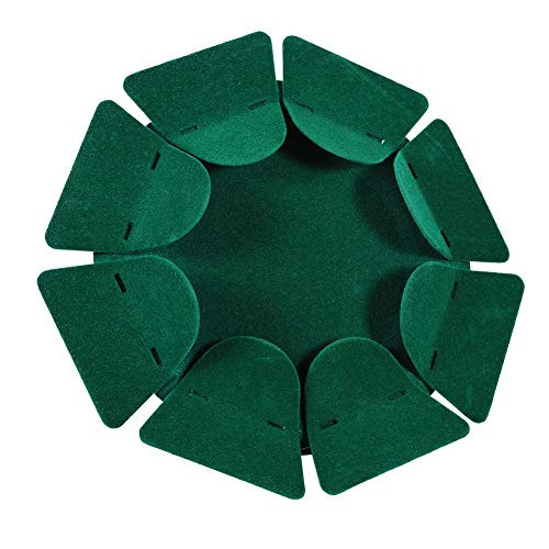 Golf Practice Hole, Aid Putter All-Direction Putter Cup Indoor Training Putting Cup for Office for Indoor
