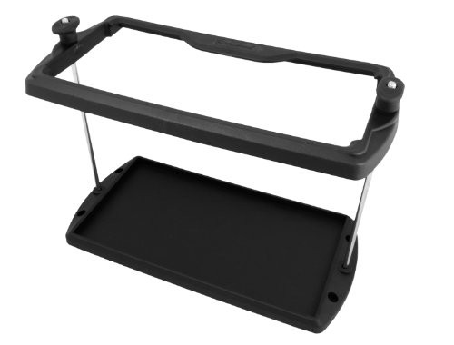 attwood Corporation 29/31 Series Heavy Duty Battery Tray