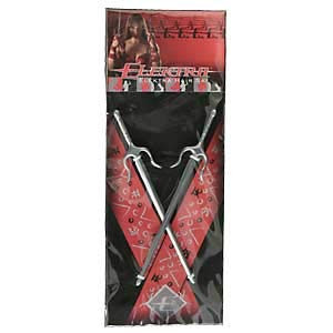 LMTD Elektra Hair Sai