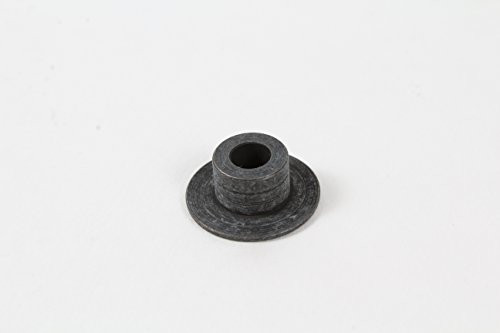 Husqvarna Bushing Part  503775201