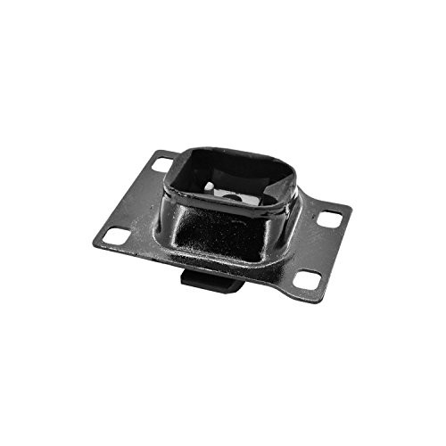 Eagle BHP 1053 Transmission Motor Mount (2.0 2.3 L For Ford Focus Transit Connect)