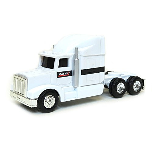 ERTL 1/64 Case IH Logo Semi Tractor