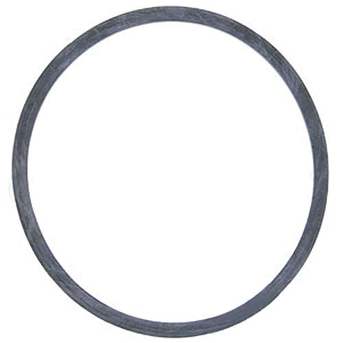 401723R1 New PTO Clutch O Ring Fits Case-IH Tractor Models H84 385 395 plus