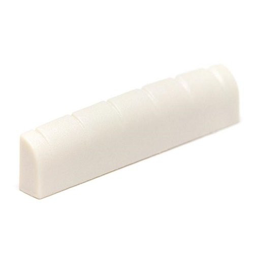 PQ-6135-00  TUSQ Nut Slotted 1.8inch