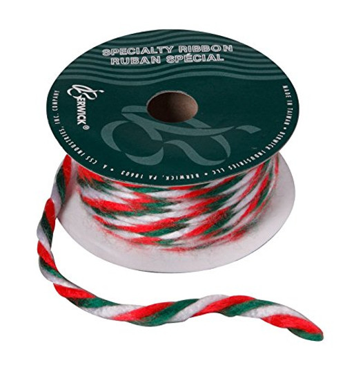 Miles Kimball Yarn Ties Miles Kimball Yarn Ties