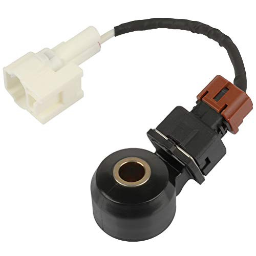ROADFAR Knock Sensor Replace 22060-AA070 fit for 1999-2002 for Subaru Forester 2.5L,1999-2002 for Subaru Impreza 2.5L,1999-2001 for Subaru Legacy 2.5L
