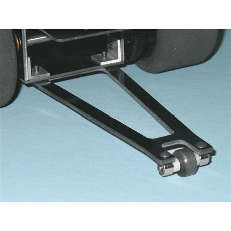 RJ Speed Wheelie Bar Kit RJS5030