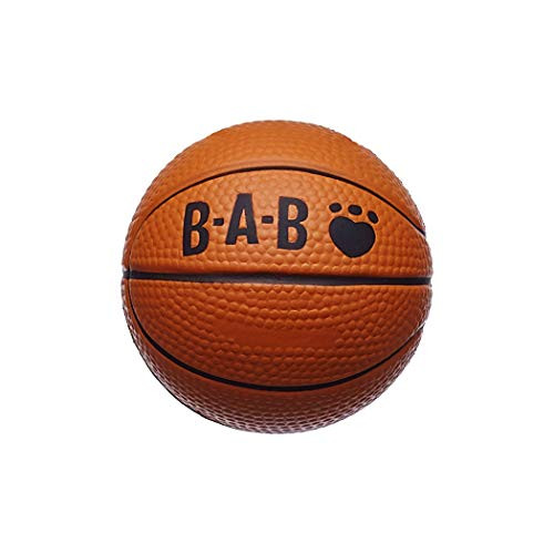 Build A Bear Workshop BABW Basketball