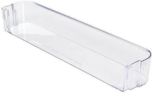 NORCOLD INC Norcold 624864 Clear Door Bin