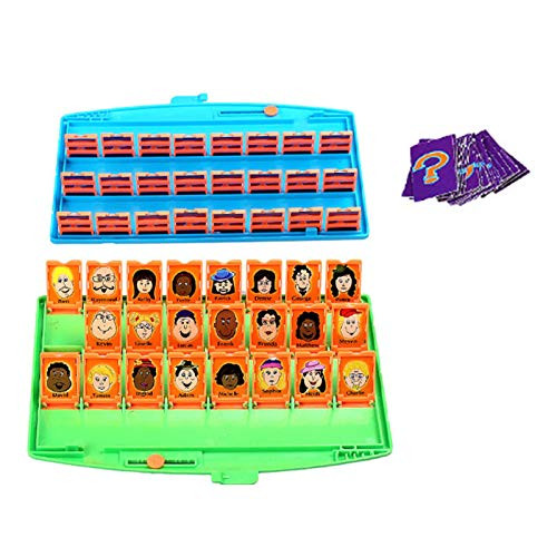 guessing games to play