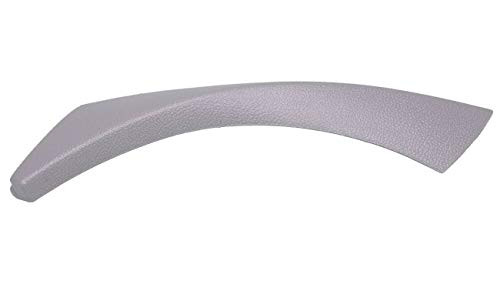 AUTOPA 51416971292 Rear Right Interior Door Handle Cover for BMW E90 E91 E92