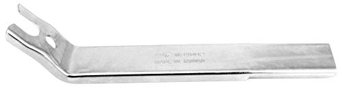 Performance Tool W84002 Valve Spring Compressor