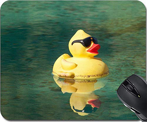 BGLKCS llect A Rubber Duck Rubber Duckie or Rubber Ducky is a Toy Shaped Like a Duck and is