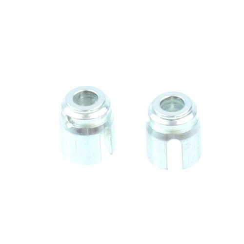 Team Redcat Racing Center Solid Axle Outdrive (2) for BES Official Car Parts Team Redcat Racing Center Solid Axle Outdrive (2) for BES Official Car Parts