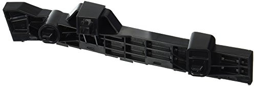 Honda Genuine 71193-TK8-A00 Bumper Spacer