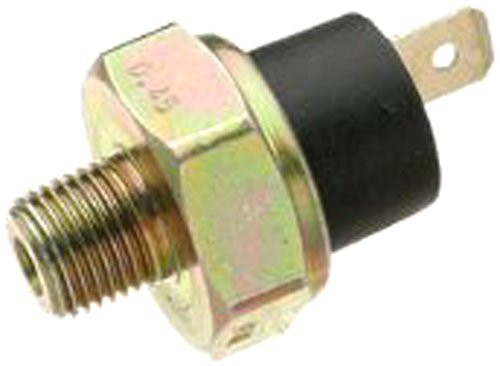 FAE Oil Pressure Sender