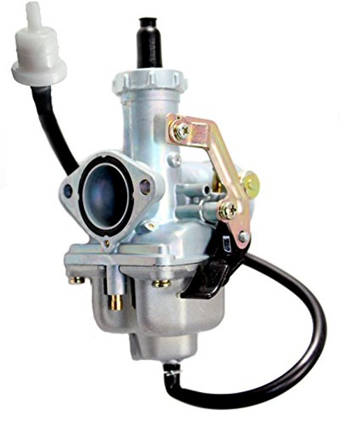 Carburetor for Honda ATC 200E ATC200E ATC 200 E 1982 1983 Big Red 3 Wheeler Trike Carburetor for Honda ATC 200E ATC200E ATC 200 E 1982 1983 Big Red 3 Wheeler Trike