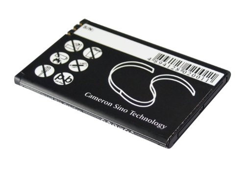 XSP 1500mAh Replacement Battery for Nokia 6760 Slide E52 E55 E61i E63 E71 E71x Part NO BP-4L Parts Battery Batteries XSP 1500mAh Replacement Battery for Nokia 6760 Slide E52 E55 E61i E63 E71 E71x Part NO BP-4L Parts Battery Batteries