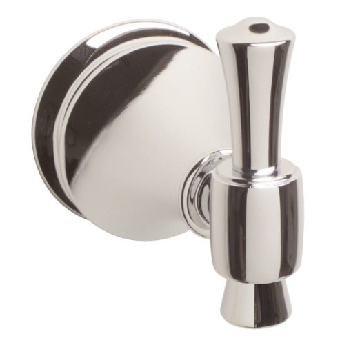 Premier 120062 Torino Robe Hook, Chrome