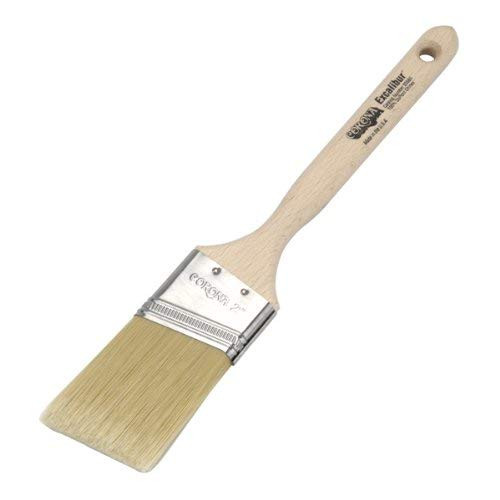 Corona Excalibur 2inch  Chinex Professional Brush