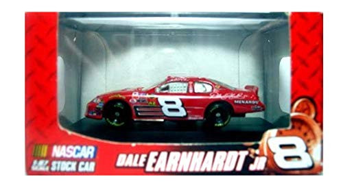 Winner's Circle Nascar Dale Earnhardt Jr Stock Car Winner's Circle Nascar Dale Earnhardt Jr Stock Car
