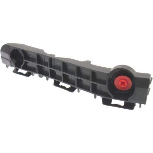 Parts N Go 2013-2018 Avalon Front Bumper Bracket Passenger Side Right Hand RH - 5214507030, TO1033114 Parts N Go 2013-2018 Avalon Front Bumper Bracket Passenger Side Right Hand RH - 5214507030, TO1033114