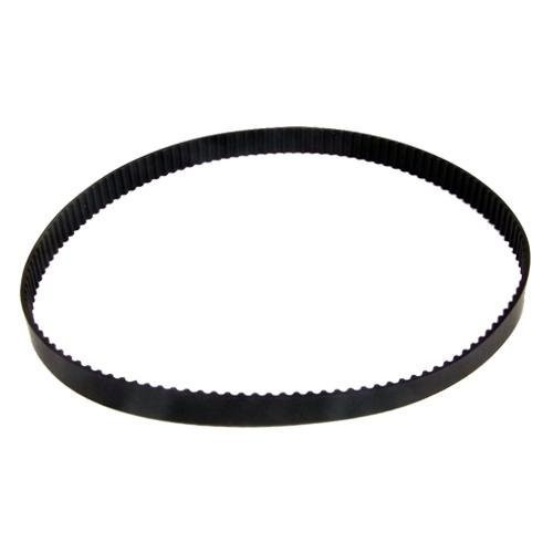 Main Drive Belt for Zebra S4M 300dpi PN 20005 Printer Spare Parts