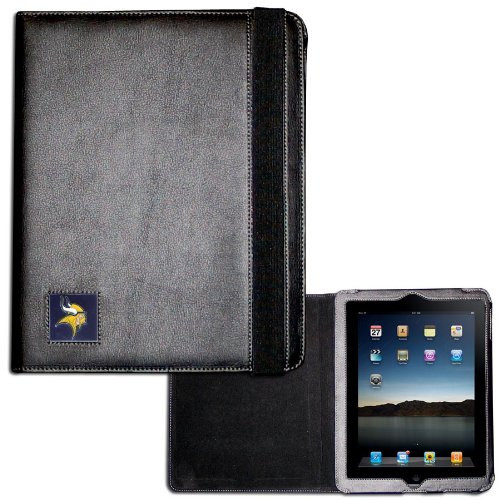 NFL Minnesota Vikings iPad Case