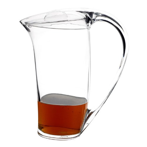 Creativeware 2 Quart Pitcher