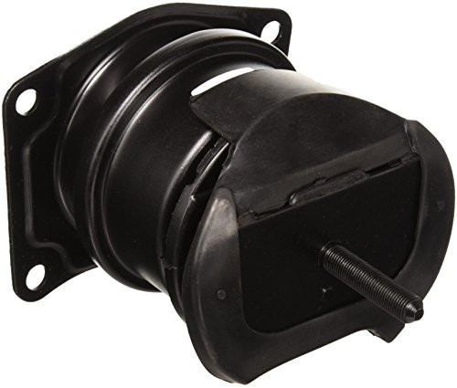 MotorKing 4507 Engine Mount (Fits Acura CL TL Honda Accord Rear (Hydraulic)) MotorKing 4507 Engine Mount (Fits Acura CL TL Honda Accord Rear (Hydraulic))
