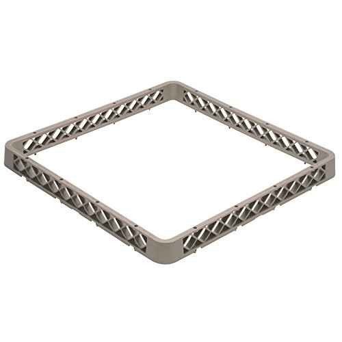 Traex TRA Open Glass Rack Extender