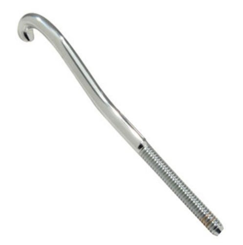 Latin Percussion CP215 Conga Lug for CP636-WRB