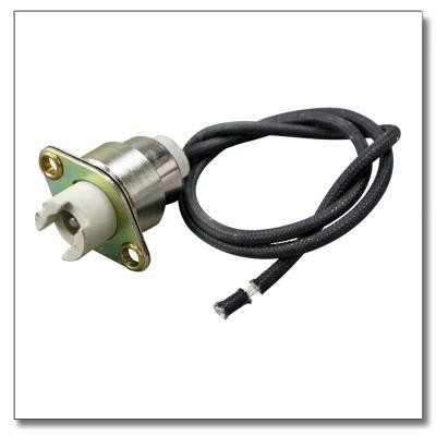 Frymaster 8071415 SOCKET FOR ELEMENT for Frymaster - Part 8071415 8071415