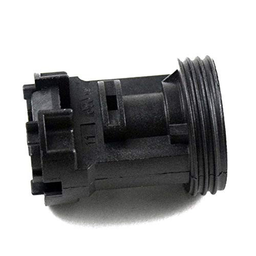 Broan SB02300280 Range Hood Light Socket Genuine Original Equipment Manufacturer OEM Part Broan SB02300280 Range Hood Light Socket Genuine Original Equipment Manufacturer OEM Part