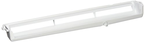 Norcold 623250 Drip Tray