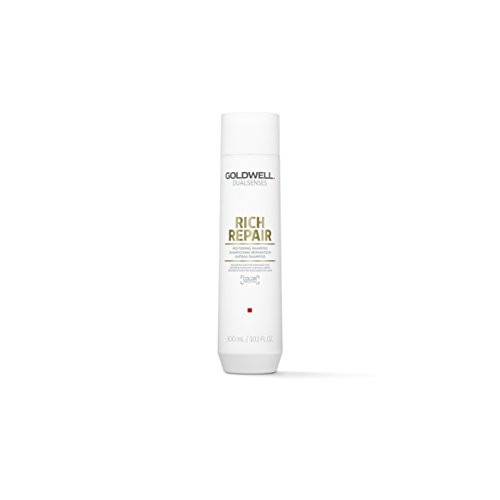 Goldwell Dualsenses Rich Repair Restoring Shampoo 300mL