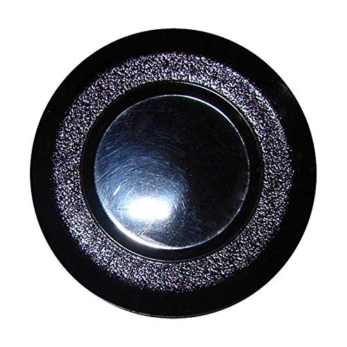 378395R1 New Fits Case Fits IH Farmall Tractor Steering Wheel Center Cap 424 4240 4366 plus