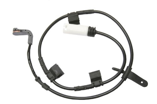 URO Parts 34 35 6 789 329 Front Brake Pad Sensor