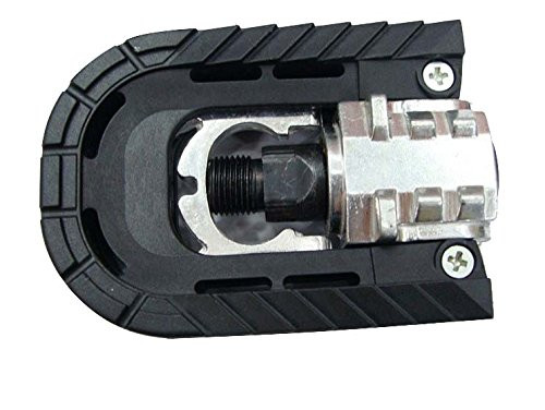 Bicycle Pedals Bike Pedals 9/16inch  Inch Folding Bicycle Pedals Mountain Bikes Road Bicycles Platform Pedals MTB Pedals A