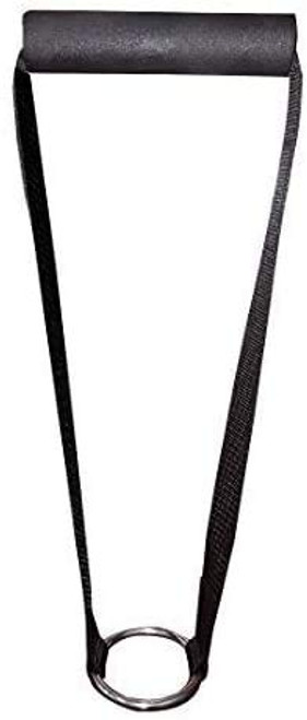Shihan Kettlebell/Olympic Weight Lifting Strap Portable Heavy Weight Capacity with 3inch Diameter Strap That uses Olympic Weight Plates as Kettlebells Weight Loading pin Shihan Kettlebell/Olympic Weight Lifting Strap Portable Heavy Weight Capacity with 3inch Diameter Strap That uses Olympic Weight Plates as Kettlebells Weight Loading pin