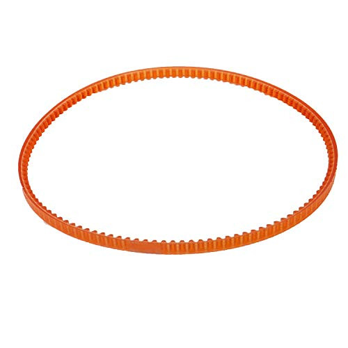 New Replacement Lug Motor Belt 14 1/4inch  for Sewing Machine Part  1414L, MB360