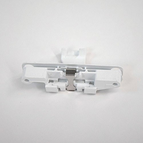 Whirlpool W10837741 Washer Lid Strike Genuine Original Equipment Manufacturer OEM Part