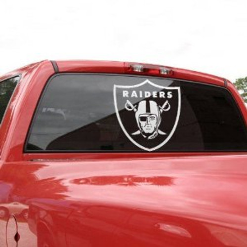NFL Oakland Raiders 18' NFL Oakland Raiders 18'