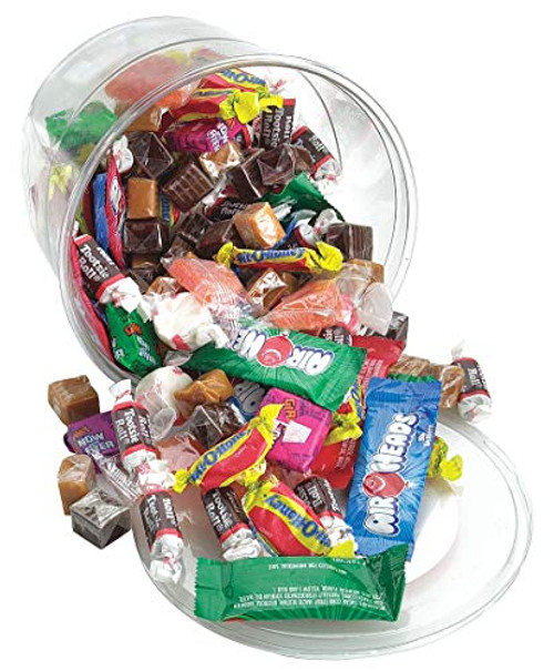 OFX00013 - Office Snax Soft amp;amp; Chewy Mix OFX00013 - Office Snax Soft amp;amp; Chewy Mix