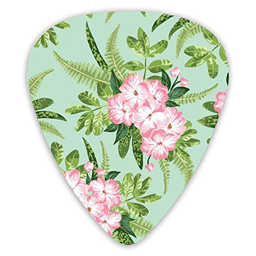 Pattern Guitar Picks 12 Packs - Variety Guitar Picks Plectrums For Bass, Electric and Acoustic Guitars Thin, Medium, Heavy 0 .46/0.71/0.96mm Pattern Guitar Picks 12 Packs - Variety Guitar Picks Plectrums For Bass, Electric and Acoustic Guitars Thin, Medium, Heavy 0 .46/0.71/0.96mm