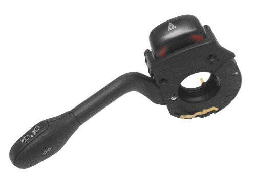 URO Parts 1H0953513C Turn Signal Switch, without Cruise Control URO Parts 1H0953513C Turn Signal Switch, without Cruise Control