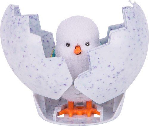 Little Live Pets Surprise Chick For Ages 5+ Years